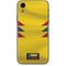 Colombia Soccer Flag iPhone XR Skin